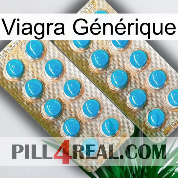 Viagra Générique new08